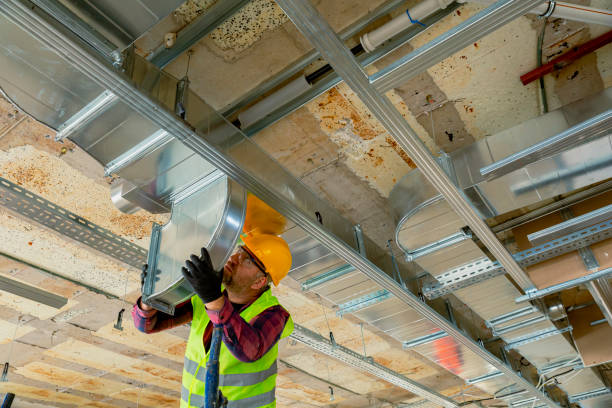 Reliable Swisher, IA HVAC Solutions