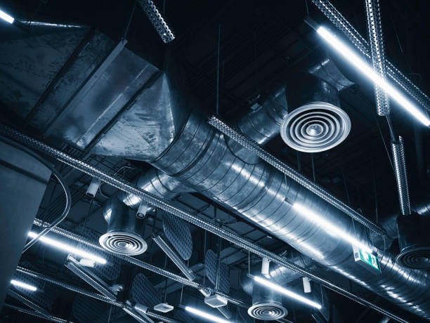 Best Local HVAC companies  in Swisher, IA