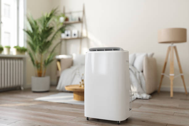 Best HVAC companies near me  in Swisher, IA