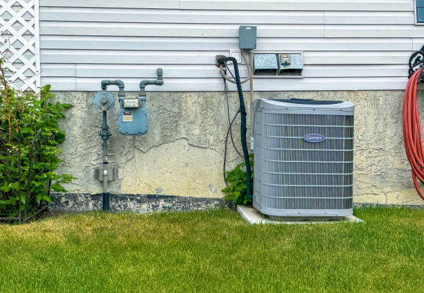 Best HVAC emergency services  in Swisher, IA