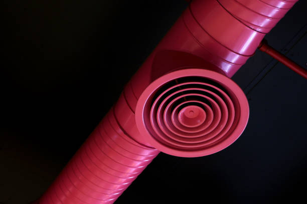 Best HVAC cleaning services  in Swisher, IA